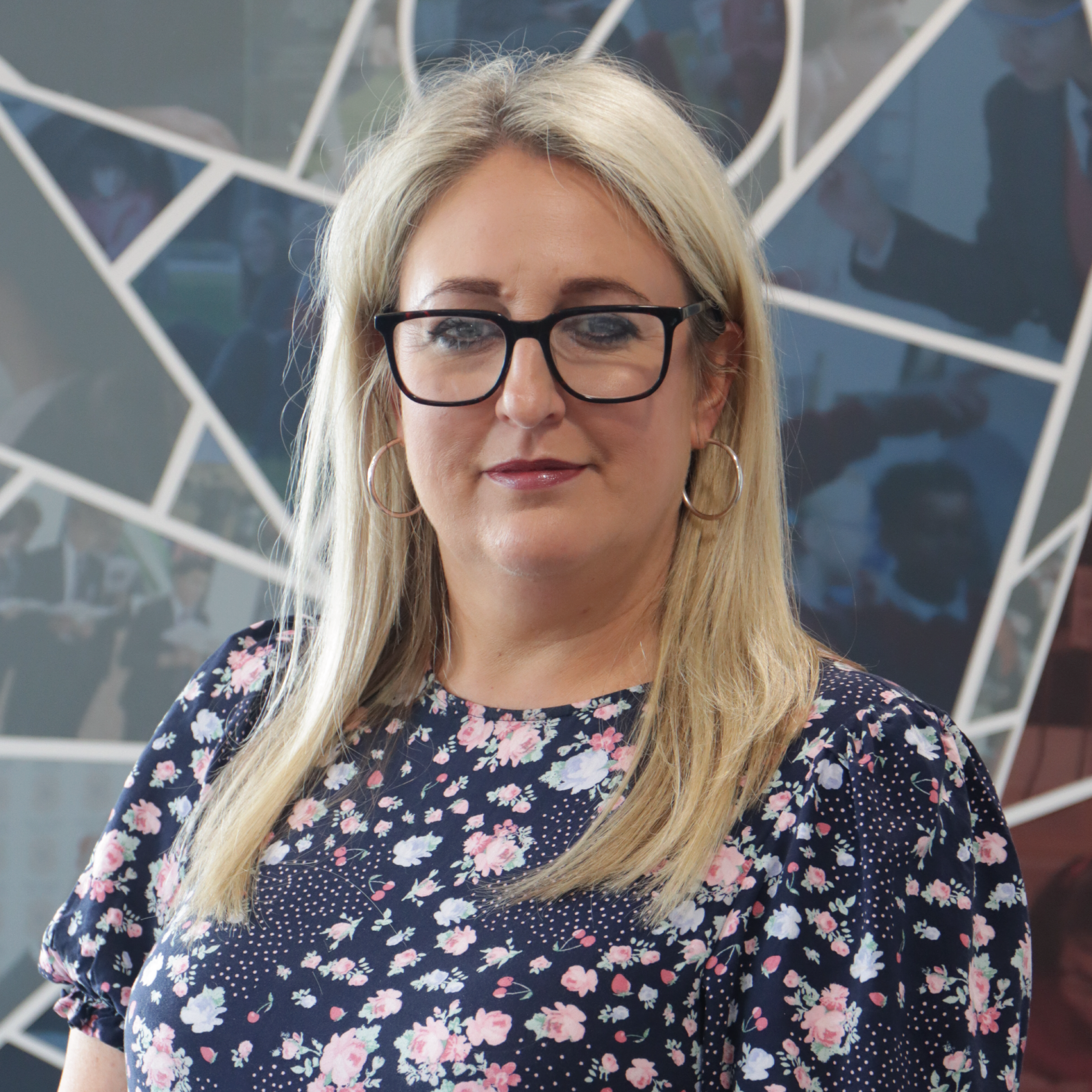 Sarah Lymer - Trustee
Date of appointment - 17 October 2019
Term of office - 4 years
Appointed/reappointed by academy members