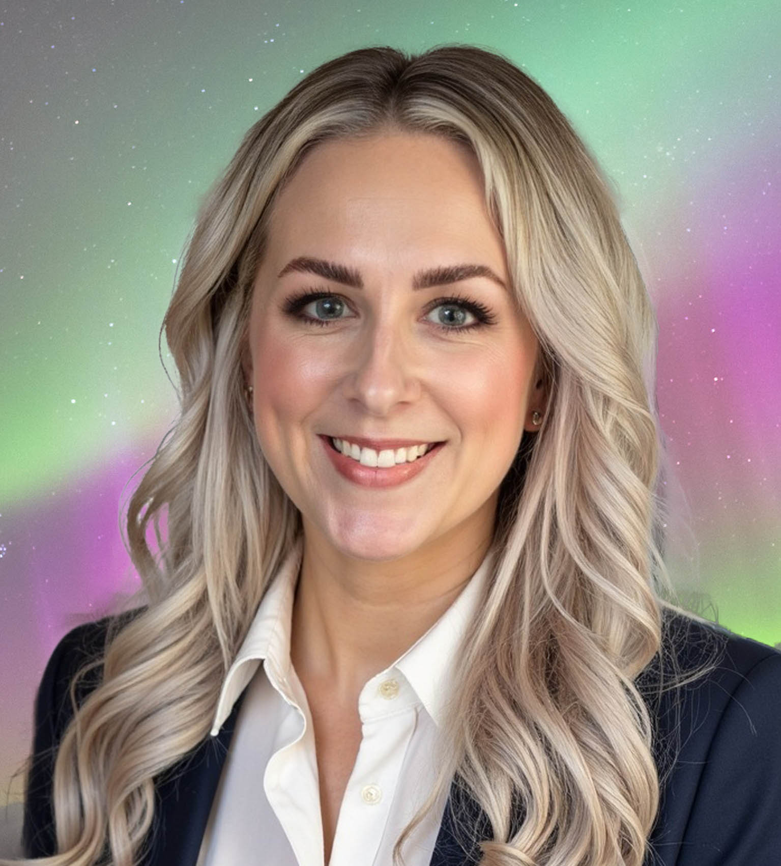 Zoe Thompson - Senior Leader for Teaching and Learning/SEND and Director of Teaching School Hub