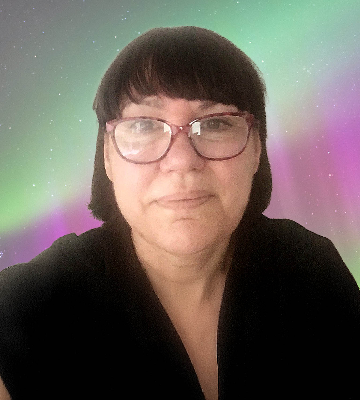 Julie McDowell - Governance Officer