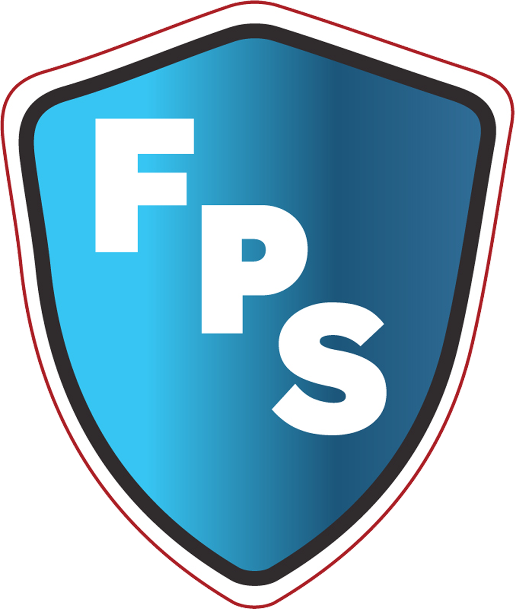 Northern Lights Learning Trust School Logo