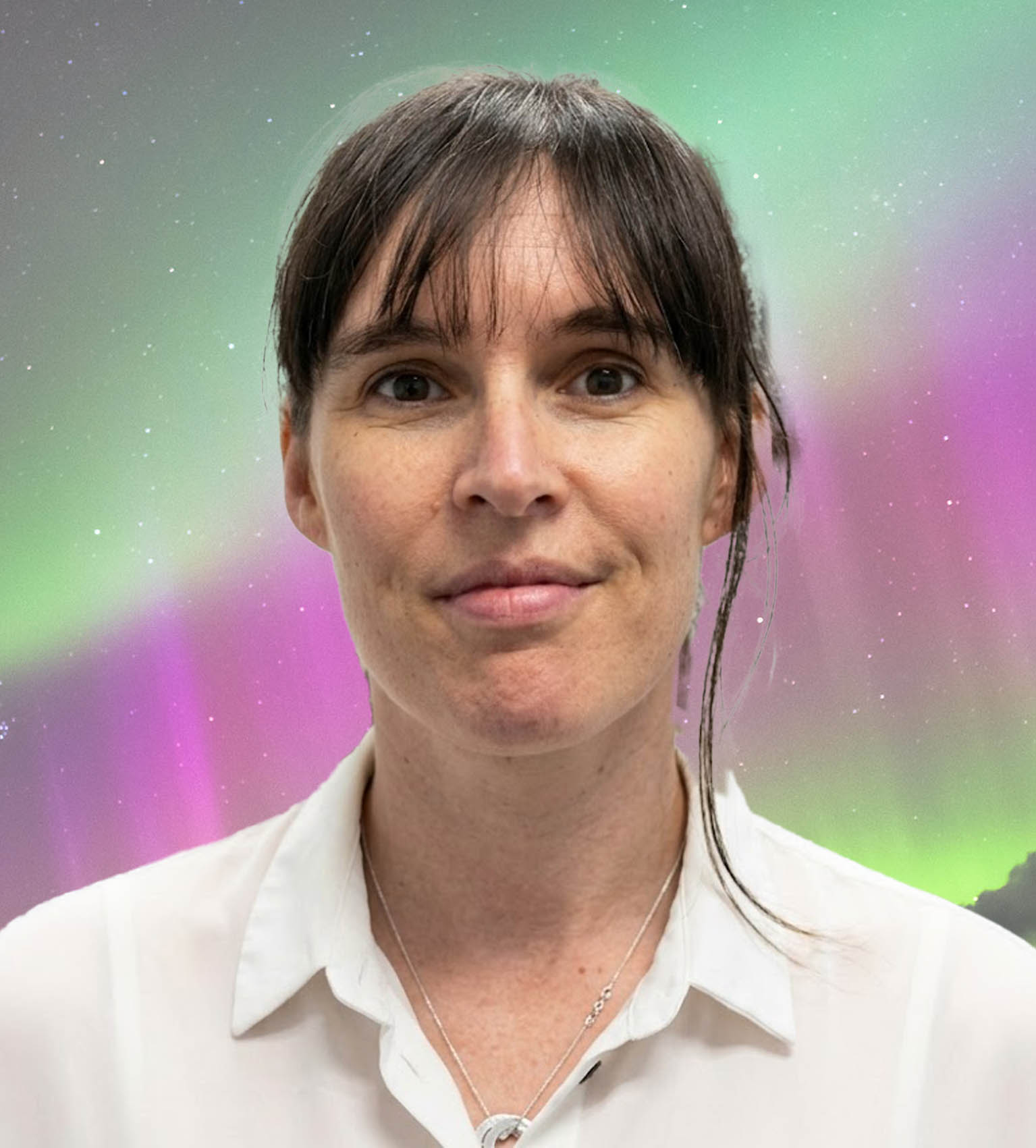 Katie Spurr - Trustee
Date of appointment - 2 February 2026
Term of office - 4 years
Appointed by academy members