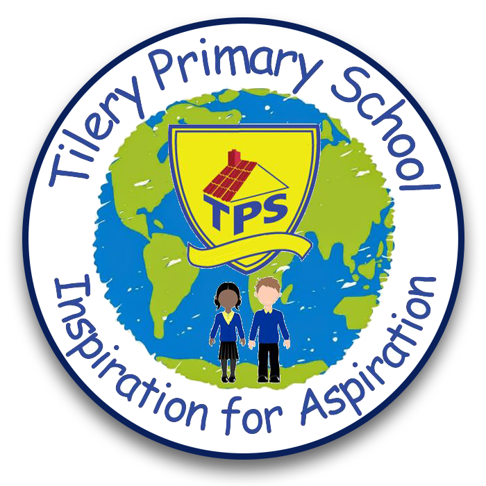 Northern Lights Learning Trust School Logo